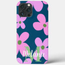 Recherche de les années 80 iphone coques Rose