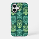 Recherche de bar iphone coques Été