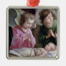 Suche nach geburten christi ornamente Madonna