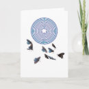 Suche nach labyrinth karten Inspirierend