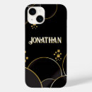 Recherche de résumés coques Pour tous