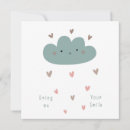 Recherche de crèche vœux cartes Moderne