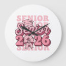 Recherche de seniors horloges Diplômé