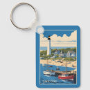 Recherche de le massachusetts porteclés Travel