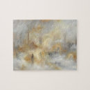 Recherche de peintures romantiques puzzles Toute personne