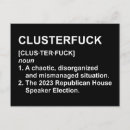 Recherche de chambres cartes postales Politique
