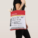 Suche nach boarding taschen Luftfahrt