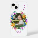 Recherche de amour rose électronique Mother