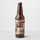 Recherche de valentines day labels Coeurs de bonbons