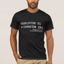 Recherche de déterminé tshirts Toute personne