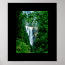 Recherche de vintage yosemite posters Nature