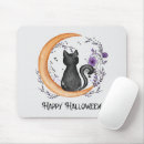 Suche nach halbmond mousepads Mystisch