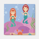 Suche nach eine schwimmen magnete Für kinder