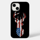 Recherche de deer iphone coques Bannir