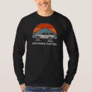 Recherche de 4runner vêtements Gène