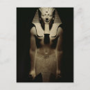 Suche nach kopfbedeckung postkarten Ägyptisch