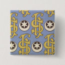 Suche nach kirchliche buttons Pugin