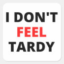 Suche nach rockband aufkleber 80er