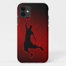 Recherche de claque iphone coques Trempez