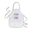 Recherche de aqua tabliers Girl