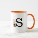 Suche nach s s tassen Charles m schulz