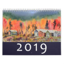 Suche nach aquarell kalender Jahreszeit