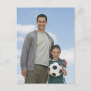 Suche nach 8 9 jahre postkarten Sport