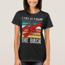 Suche nach meeresfrüchte tshirts Main
