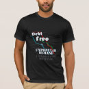 Recherche de dave tshirts La dette libèrent