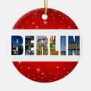 Recherche de le deutschland ornements Ville