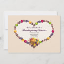 Recherche de cornucopia invitations Fruit