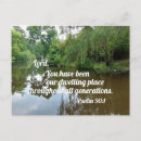 Recherche de habit cartes postales Famille