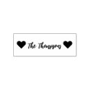 Recherche de scrapbooking fournitures Script