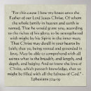 Suche nach handarbeit poster Zuhause