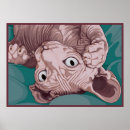 Recherche de agrafe posters Illustration