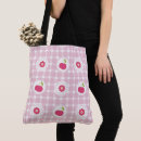 Recherche de pique nique sacs Fruit