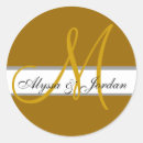 Suche nach kundenspezifisches siegel aufkleber Monogramm