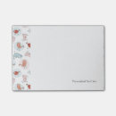 Suche nach zeichen in poster post it Blau