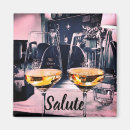 Suche nach käse magnete Wein