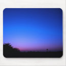 Suche nach dunst mousepads Tag