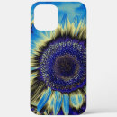 Recherche de peintures de printemps iphone coques Fleurs