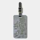 Recherche de silhouettes accessoires Gris