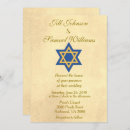 Suche nach jewish wedding einladungen Elegant