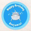 Recherche de dauphin dessous de verres Mammifère marin