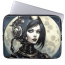 Suche nach roboter laptop schutzhüllen Cyborg