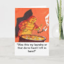 Suche nach cooking karten Funny