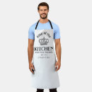 Recherche de de homer tabliers Vintage
