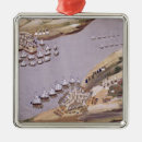 Suche nach kreta ornamente Griechisch