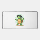 Suche nach ozeanleben mousepads Meeresschildkröte