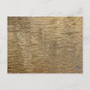 Recherche de motif vagues cartes postales Eau